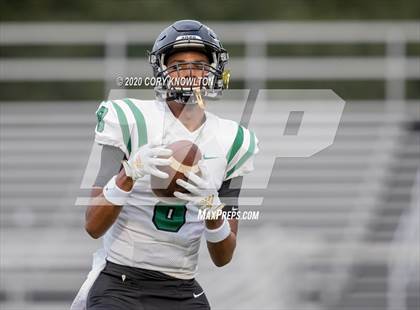 Thumbnail 1 in Evans @ Ocoee photogallery.