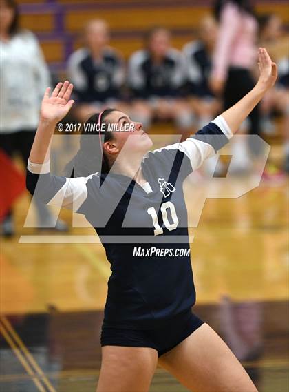 Thumbnail 3 in Bellarmine Prep @ Sumner photogallery.