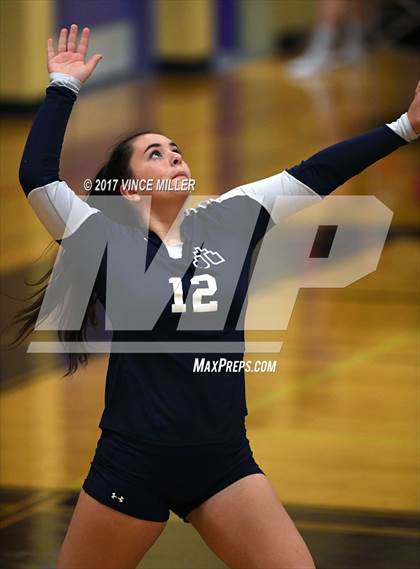Thumbnail 2 in Bellarmine Prep @ Sumner photogallery.
