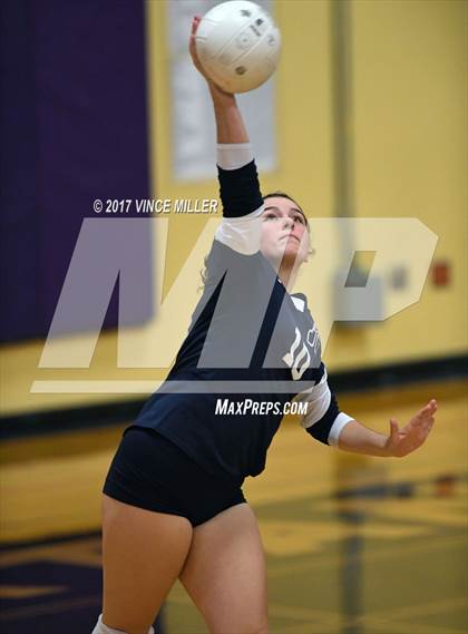 Thumbnail 2 in Bellarmine Prep @ Sumner photogallery.