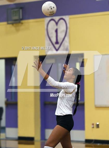 Thumbnail 1 in Bellarmine Prep @ Sumner photogallery.