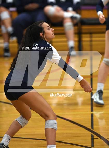 Thumbnail 1 in Bellarmine Prep @ Sumner photogallery.
