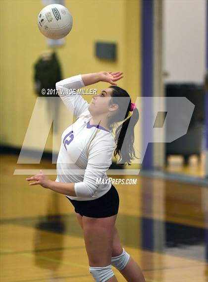 Thumbnail 1 in Bellarmine Prep @ Sumner photogallery.