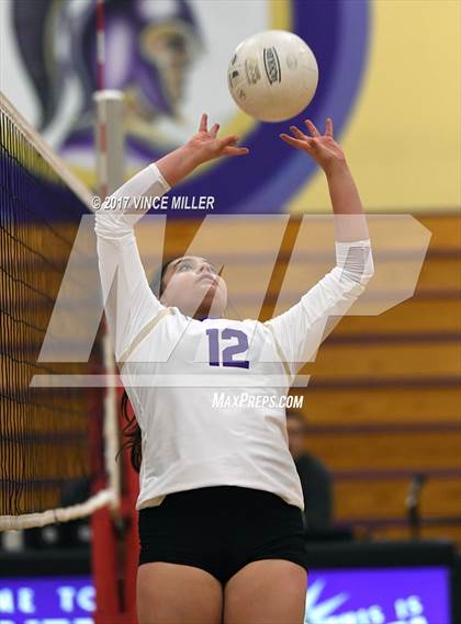 Thumbnail 1 in Bellarmine Prep @ Sumner photogallery.