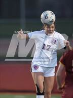 Photo from the gallery "Las Lomas vs. Tamalpais (CIF NCS D2 Final)"