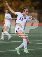 Photo from the gallery "Las Lomas vs. Tamalpais (CIF NCS D2 Final)"
