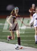 Photo from the gallery "Las Lomas vs. Tamalpais (CIF NCS D2 Final)"