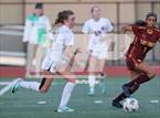 Photo from the gallery "Las Lomas vs. Tamalpais (CIF NCS D2 Final)"