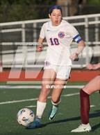 Photo from the gallery "Las Lomas vs. Tamalpais (CIF NCS D2 Final)"