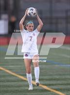 Photo from the gallery "Las Lomas vs. Tamalpais (CIF NCS D2 Final)"