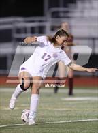 Photo from the gallery "Las Lomas vs. Tamalpais (CIF NCS D2 Final)"
