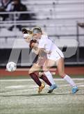 Photo from the gallery "Las Lomas vs. Tamalpais (CIF NCS D2 Final)"