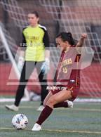 Photo from the gallery "Las Lomas vs. Tamalpais (CIF NCS D2 Final)"