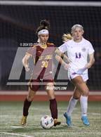 Photo from the gallery "Las Lomas vs. Tamalpais (CIF NCS D2 Final)"