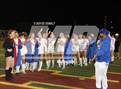 Photo from the gallery "Las Lomas vs. Tamalpais (CIF NCS D2 Final)"
