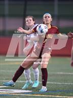Photo from the gallery "Las Lomas vs. Tamalpais (CIF NCS D2 Final)"