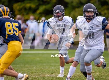 Thumbnail 3 in Merrimack Valley @ Bow photogallery.
