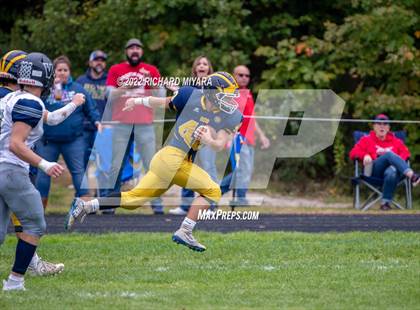 Thumbnail 3 in Merrimack Valley @ Bow photogallery.