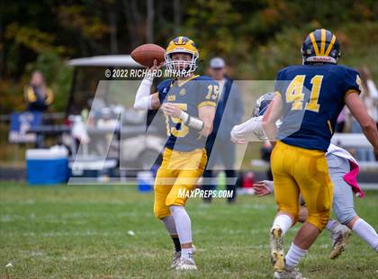 Thumbnail 2 in Merrimack Valley @ Bow photogallery.