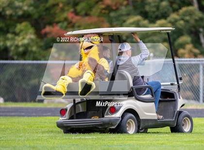 Thumbnail 1 in Merrimack Valley @ Bow photogallery.