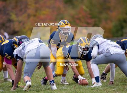 Thumbnail 3 in Merrimack Valley @ Bow photogallery.