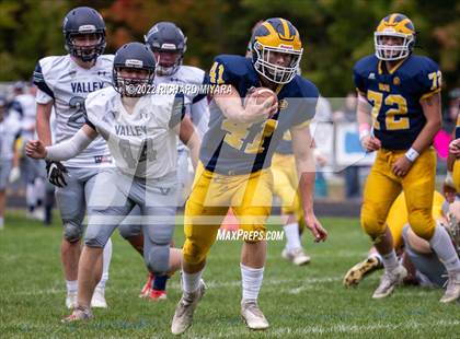 Thumbnail 3 in Merrimack Valley @ Bow photogallery.