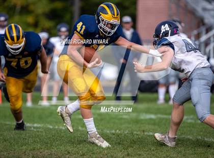 Thumbnail 2 in Merrimack Valley @ Bow photogallery.
