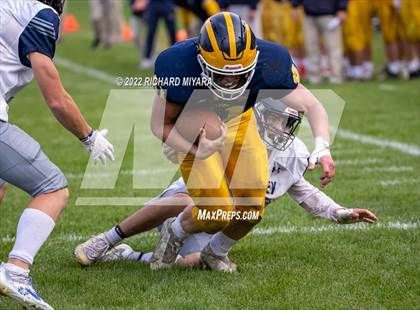 Thumbnail 3 in Merrimack Valley @ Bow photogallery.