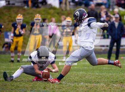 Thumbnail 3 in Merrimack Valley @ Bow photogallery.