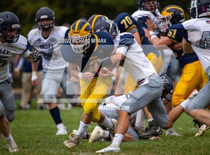 Thumbnail 2 in Merrimack Valley @ Bow photogallery.