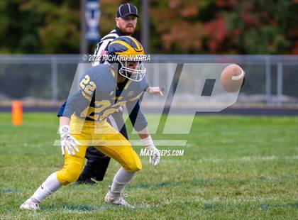 Thumbnail 2 in Merrimack Valley @ Bow photogallery.