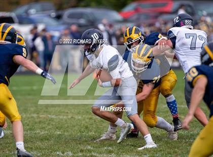 Thumbnail 1 in Merrimack Valley @ Bow photogallery.