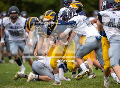 Thumbnail 3 in Merrimack Valley @ Bow photogallery.