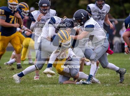 Thumbnail 1 in Merrimack Valley @ Bow photogallery.