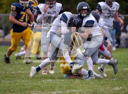 Thumbnail 2 in Merrimack Valley @ Bow photogallery.