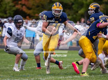 Thumbnail 2 in Merrimack Valley @ Bow photogallery.