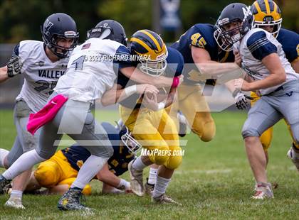 Thumbnail 1 in Merrimack Valley @ Bow photogallery.