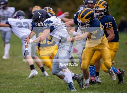 Thumbnail 2 in Merrimack Valley @ Bow photogallery.