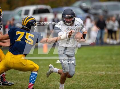 Thumbnail 3 in Merrimack Valley @ Bow photogallery.