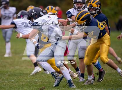 Thumbnail 3 in Merrimack Valley @ Bow photogallery.