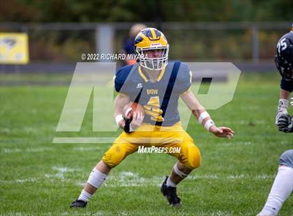 Thumbnail 2 in Merrimack Valley @ Bow photogallery.
