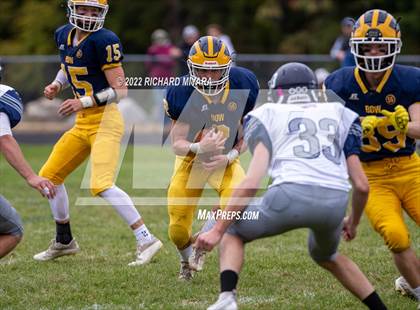 Thumbnail 2 in Merrimack Valley @ Bow photogallery.