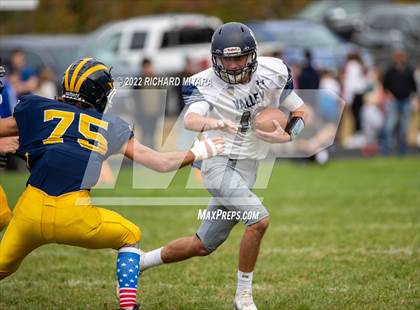 Thumbnail 2 in Merrimack Valley @ Bow photogallery.