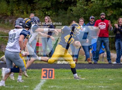 Thumbnail 3 in Merrimack Valley @ Bow photogallery.