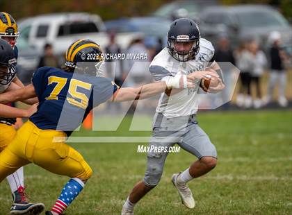 Thumbnail 1 in Merrimack Valley @ Bow photogallery.
