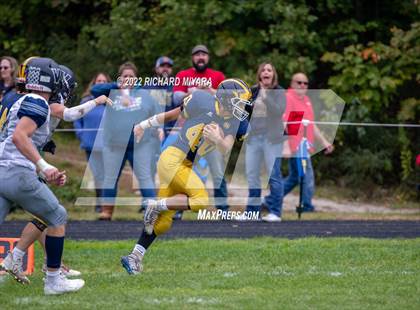 Thumbnail 2 in Merrimack Valley @ Bow photogallery.