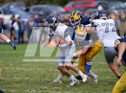 Thumbnail 3 in Merrimack Valley @ Bow photogallery.