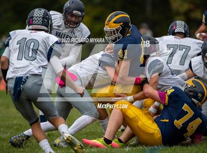 Thumbnail 2 in Merrimack Valley @ Bow photogallery.