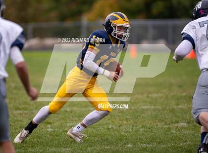 Thumbnail 3 in Merrimack Valley @ Bow photogallery.