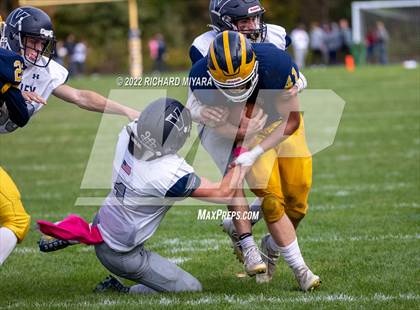 Thumbnail 3 in Merrimack Valley @ Bow photogallery.